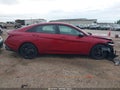 Photo 13 of 16 — 2026 Hyundai Elantra