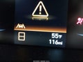 Photo 15 of 16 — 2026 Hyundai Elantra