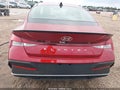 Photo 16 of 16 — 2026 Hyundai Elantra