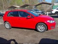 Photo 13 of 16 — 2016 Volkswagen Golf