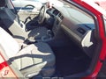 Photo 5 of 16 — 2016 Volkswagen Golf