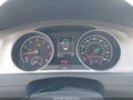 Photo 7 of 16 — 2016 Volkswagen Golf