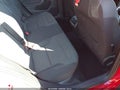 Photo 8 of 16 — 2016 Volkswagen Golf
