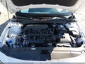 Photo 10 of 17 — 2024 Hyundai Elantra
