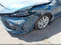 Photo 6 of 16 — 2026 Toyota Camry