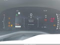 Photo 7 of 16 — 2026 Toyota Camry