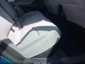 Photo 8 of 16 — 2026 Toyota Camry