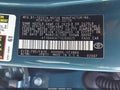Photo 9 of 16 — 2026 Toyota Camry