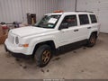 Photo 2 of 11 — 2016 Jeep Patriot