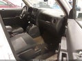 Photo 5 of 11 — 2016 Jeep Patriot