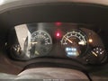 Photo 7 of 11 — 2016 Jeep Patriot