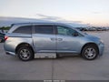 Photo 13 of 16 — 2012 Honda Odyssey