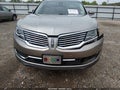 Photo 17 of 18 — 2018 Lincoln MKX