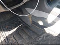 Photo 12 of 13 — 2003 Mitsubishi Montero