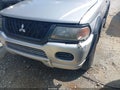 Photo 6 of 13 — 2003 Mitsubishi Montero