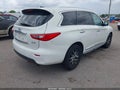 Photo 4 of 12 — 2013 Infiniti JX35