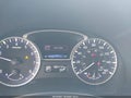 2013 Infiniti JX35 — photo 7 of 12 | VIN 5N1AL0MM0DC305460