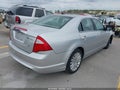 2010 Ford Fusion — photo 4 of 11 | VIN 3FADP0L34AR195756