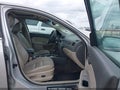 Photo 5 of 11 — 2010 Ford Fusion
