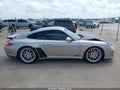2011 Porsche 911 — photo 14 of 19 | VIN WP0AB2A94BS720755