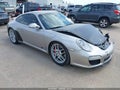 Photo 1 of 19 — 2011 Porsche 911