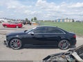 Photo 14 of 16 — 2018 Audi S4