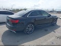 Photo 4 of 16 — 2018 Audi S4