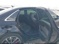 Photo 8 of 16 — 2018 Audi S4