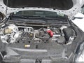 Photo 10 of 17 — 2022 Mitsubishi Outlander