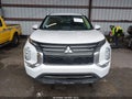 Photo 12 of 17 — 2022 Mitsubishi Outlander