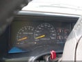 Photo 7 of 18 — 1996 Chevrolet Tahoe