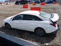 Photo 14 of 19 — 2024 Hyundai Elantra