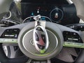 Photo 11 of 19 — 2024 Hyundai Elantra