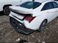 Photo 17 of 19 — 2024 Hyundai Elantra