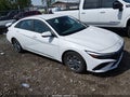 Photo 1 of 19 — 2024 Hyundai Elantra