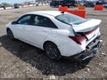 Photo 3 of 19 — 2024 Hyundai Elantra