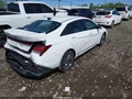 Photo 4 of 19 — 2024 Hyundai Elantra