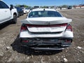 Photo 6 of 19 — 2024 Hyundai Elantra
