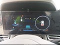 Photo 7 of 19 — 2024 Hyundai Elantra