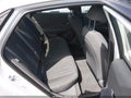 Photo 8 of 19 — 2024 Hyundai Elantra
