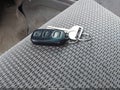 Photo 11 of 11 — 2002 Toyota 4Runner
