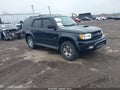 Photo 1 of 11 — 2002 Toyota 4Runner