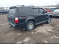 Photo 4 of 11 — 2002 Toyota 4Runner