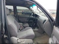 Photo 5 of 11 — 2002 Toyota 4Runner