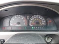 Photo 7 of 11 — 2002 Toyota 4Runner