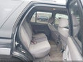 Photo 8 of 11 — 2002 Toyota 4Runner