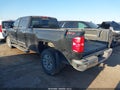 Photo 3 of 17 — 2018 Chevrolet Silverado 2500