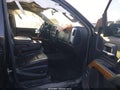 Photo 5 of 17 — 2018 Chevrolet Silverado 2500