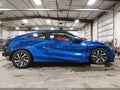 Photo 14 of 21 — 2017 Honda Civic