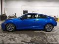 Photo 15 of 21 — 2017 Honda Civic